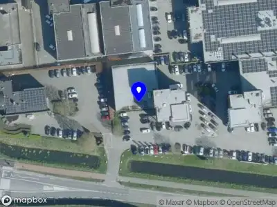 Dijkmans Pensioen B.V.