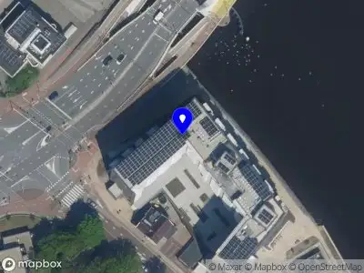 Houdstermaatschappij Heto B.V.