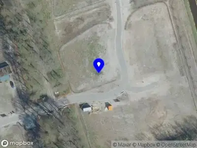 W.C.J.M. van Logten Beheer B.V.