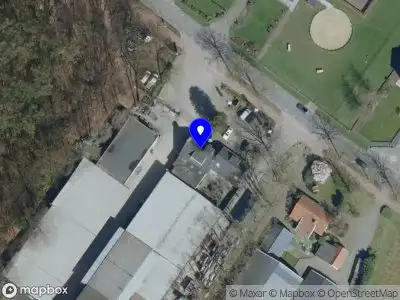 Van Laarhoven Asbest Sanering Dongen B.V.