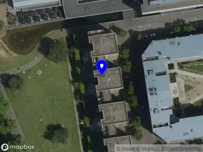 Broere Advies Maastricht B.V.