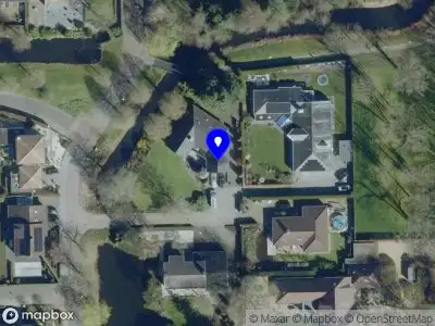 Nieuw bedrijf Weijers Onza B.V.