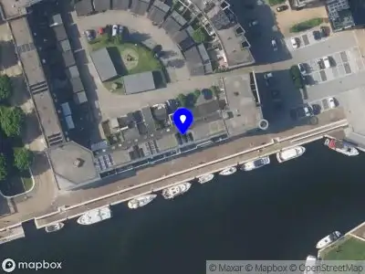 Van de Werken Dienstverlening Zeewolde