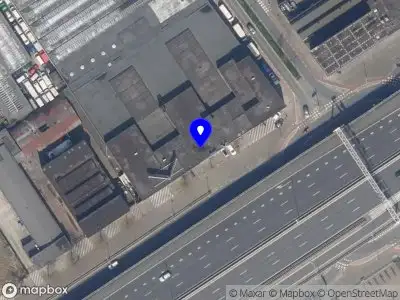 Atoom Bedrijfsinrichtingen B.V.