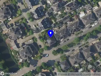 Stichting Lions Jeugduitwisseling