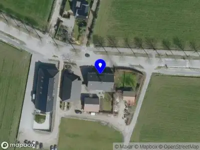 Nieuw bedrijf Ulicotense Vereniging voor Ondernemers UVO