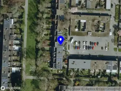 St. PR. Kiwanis Club Tilburg Hart v. Brabant Eindhoven