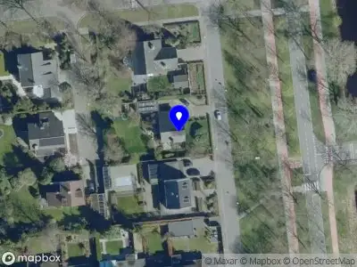 Intigo Waalwijk B.V.