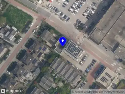Cleo Holding (Waalwijk) B.V. Berkel en Rodenrijs