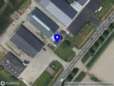 Bedrijven Kring Altena