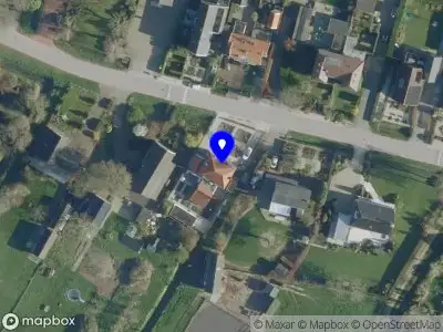 Jacht- en Huisschilder Wout Viveen