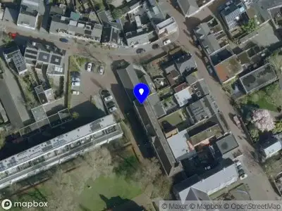 Stichting Leergeld Goirle en Riel