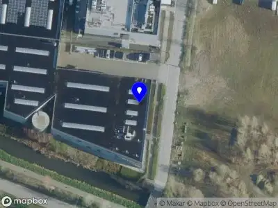 De Raltex Gorinchem