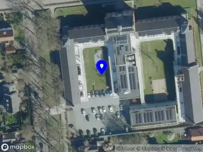 Jos Schrauwers Beheer B.V.