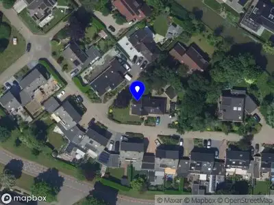 Kornet-Hotting Holding B.V.