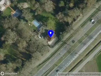 Stichting de Nieuwe Schakel