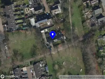 Recreatieve Tafeltennisvereniging Dior