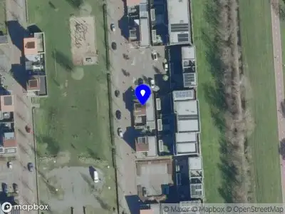 Bridgeclub De Honneur Sprang-Capelle