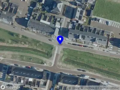 Stichting Altena Brass