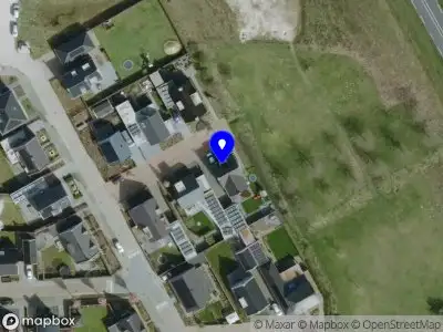 Stichting Jeugdinstuif Alphen