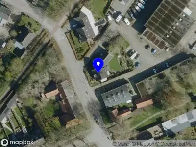 Stichting Culturele Manifestaties Goirle