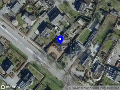 Stichting Dorpsraad Udenhout Udenhout