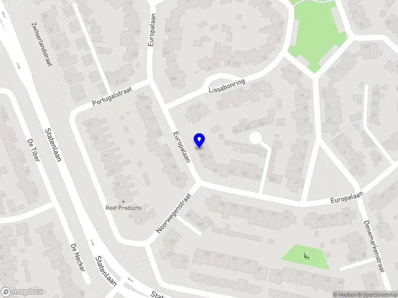 Nieuw bedrijf GoMobile B.V.