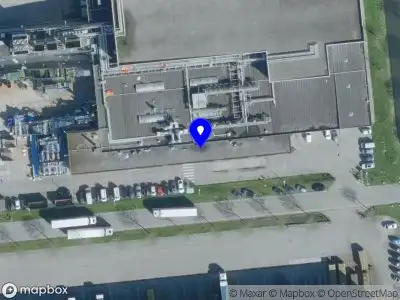 Personeelsvereniging Keizer Foods