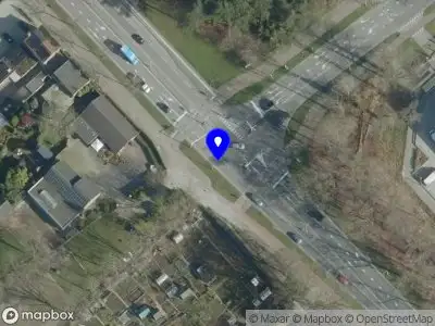 M. de Groot Beheer B.V.