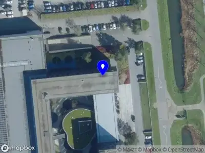 Nieuw bedrijf H.C. Keukens B.V.