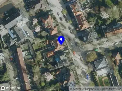 Groenewouden B.V. Tilburg