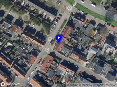 Intovision Hendrik-Ido-Ambacht