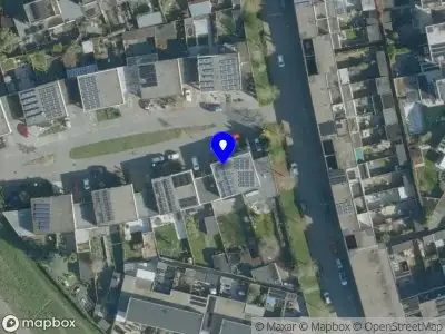 Stichting Emre Tilburg
