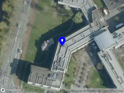 EHBO BHV Opleidingen