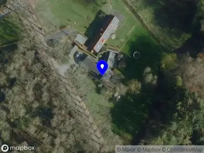 Rima Oisterwijk B.V.