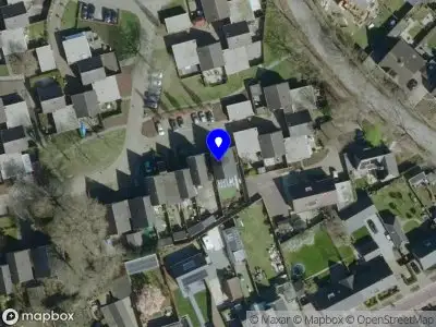 STICHTING KINDERVAKANTIEWEEK HILVARENBEEK