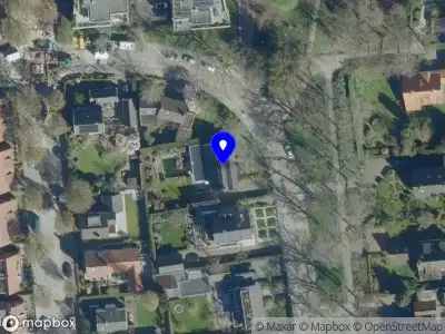 Stassen Service en Beheer B.V.