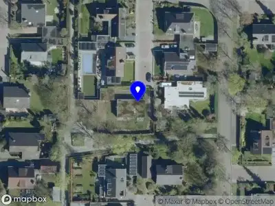 Elbersen Holding B.V.