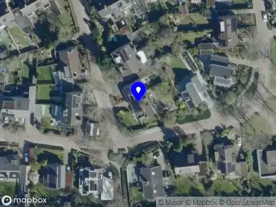 Nieuw bedrijf Buurtbusvereniging Waalwijk