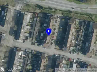 Alles op Zwart Tilburg