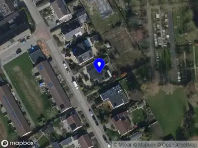 Kramer & Kramer Beheer B.V.