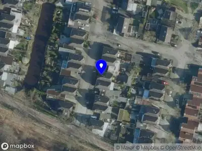 Stichting Bachcantates Tilburg Tilburg