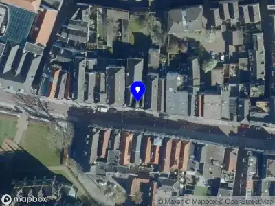 Nieuw bedrijf Cappella Pratensis