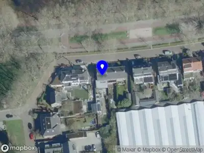 Nieuw bedrijf Lessyr B.V.