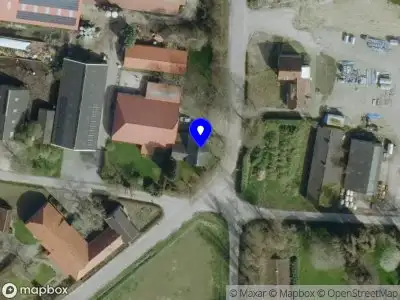 van Zon en Vink Alphen B.V. Alphen