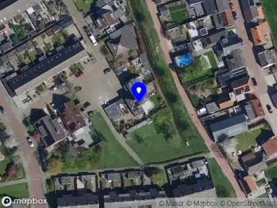 Muziekvereniging Alliance Lage Zwaluwe