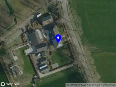 Instituut voor Psycho Economie (IvPE) B.V.