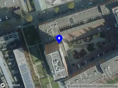 D & B Investments B.V. Tilburg