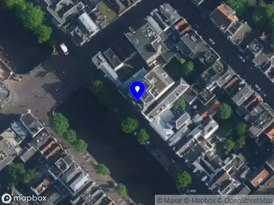 KJB Holding B.V. Amsterdam