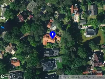 Nieuw bedrijf Brugge Paris Holding B.V.